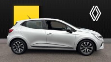 Renault Clio 1.0 TCe 90 Evolution 5dr Petrol Hatchback